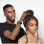 Photo of Detrix Hair Lab