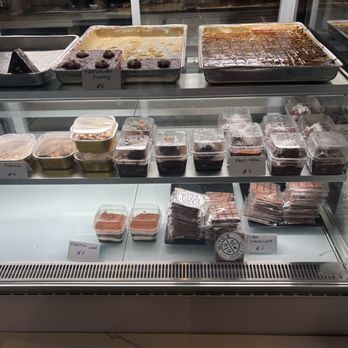 Mito's Döner Kebap - Desserts - Mediterranean Near Me - Pomona, California Mito's Döner Kebap - Desserts - Mediterranean Near Me - Pomona, California