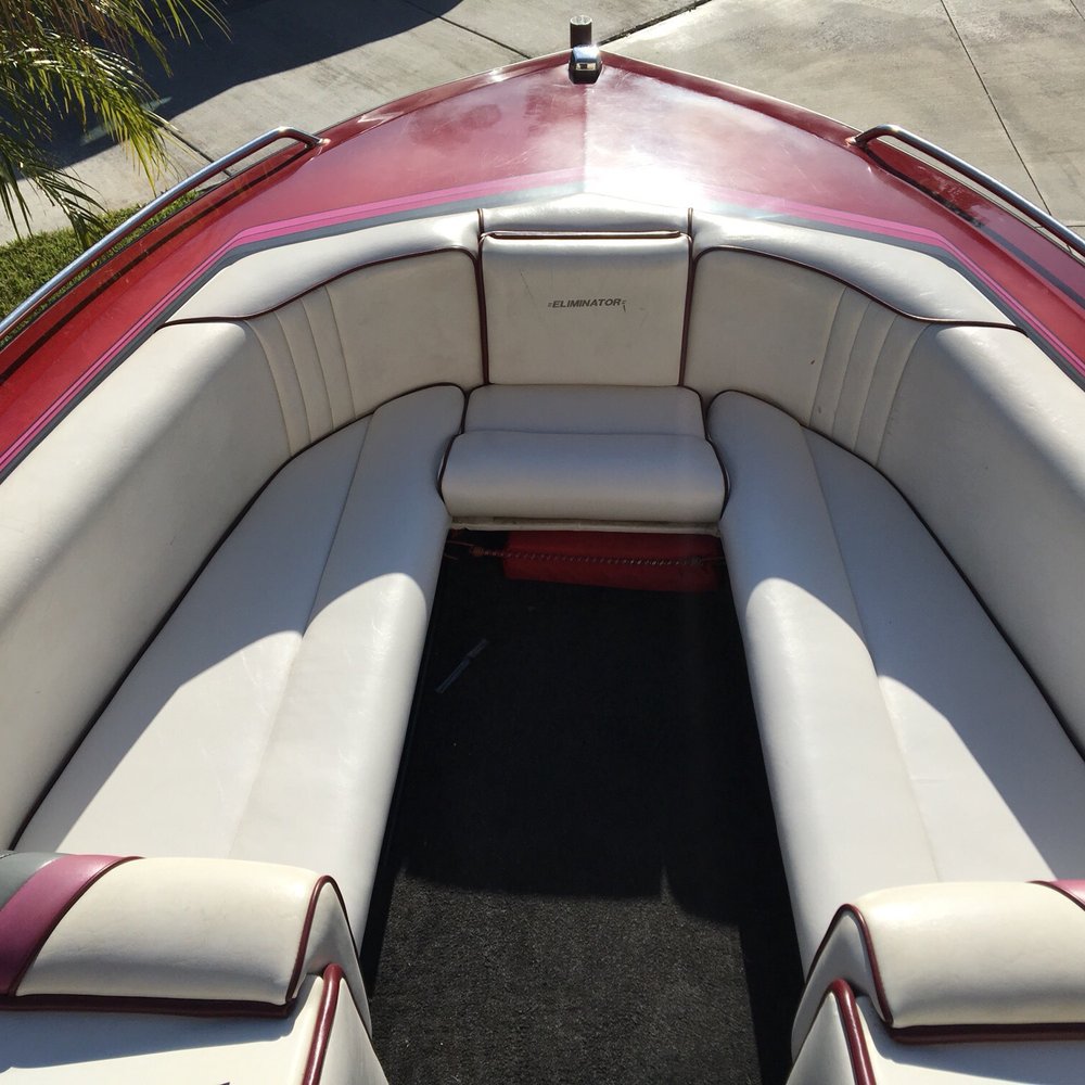 G&M Custom Upholstery - Furniture Reupholstery Near Me - Temecula, California G&M Custom Upholstery - Furniture Reupholstery Near Me - Temecula, California