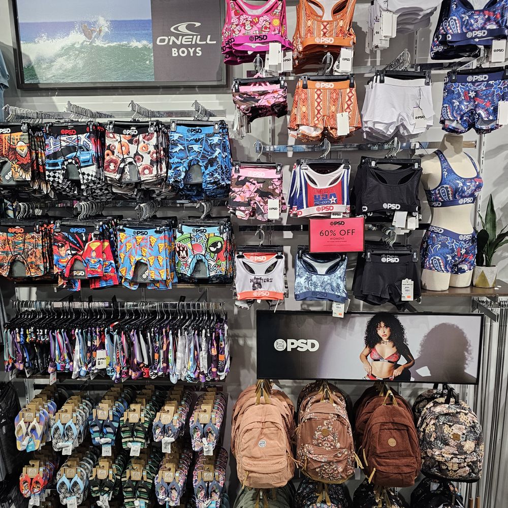 ross dress for less palm beach outlets ROSS DRESS FOR LESS - Updated July 2026 - 12 Photos - 4370 Okeechobee Blvd,  West Palm Beach, Florida - Department Stores - Phone Number