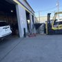 Photo of Tyack Tires
