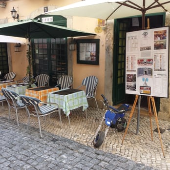 O Minhoto - Portuguese Near Me - Lisbon, 11 O Minhoto - Portuguese Near Me - Lisbon, 11