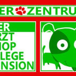 Tierzentrum Gelnhausen