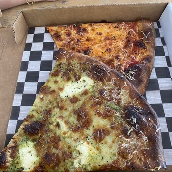 Pizza Shackamaxon - Daily Special and Plain Pizza - Pizza Near Me - Philadelphia, Pennsylvania Pizza Shackamaxon - Daily Special and Plain Pizza - Pizza Near Me - Philadelphia, Pennsylvania