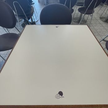 Smoking Tiger Coffee Lab - Lots of double seating for studying/working - Coffee & Tea Near Me - Gardena, California