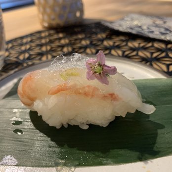 Uroko - Omakase - Japanese Near Me - Austin, Texas Uroko - Omakase - Japanese Near Me - Austin, Texas