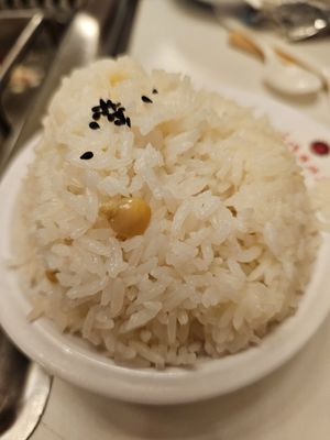 Shancheng Lameizi by null