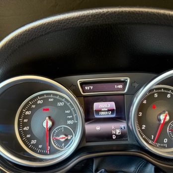 Steel Chariot - Actual Odometer mileage 100,312 and not 99,201 as advertised and stated in Sales Contract. - Used Car Dealers Near Me - San Jose, California Steel Chariot - Actual Odometer mileage 100,312 and not 99,201 as advertised and stated in Sales Contract. - Used Car Dealers Near Me - San Jose, California