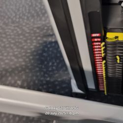 CityFitness NZ