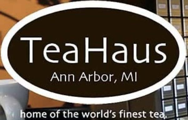 TeaHaus by null