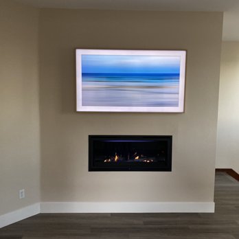 Pacgen Construction - Amazing - General Contractors Near Me - Murrieta, California