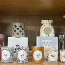 Art You Something - Hand poured candles. Wax warmers