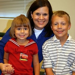 Frisco Pediatric Dentistry | Dr. Diane Lide, DDS | Dentistry for infants, children and teens | Frisco. TX | (972) 377-8444