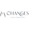 Changes Plastic Surgery & Spa gift card