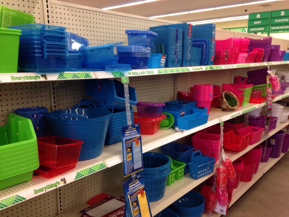 DOLLAR TREE Updated September 2024 740 Hoosick Rd, Troy, New York Discount Store Hours