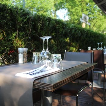 Harold - French Near Me - Uccle, BRU