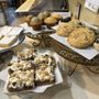 Photo of Great Harvest Bread Company