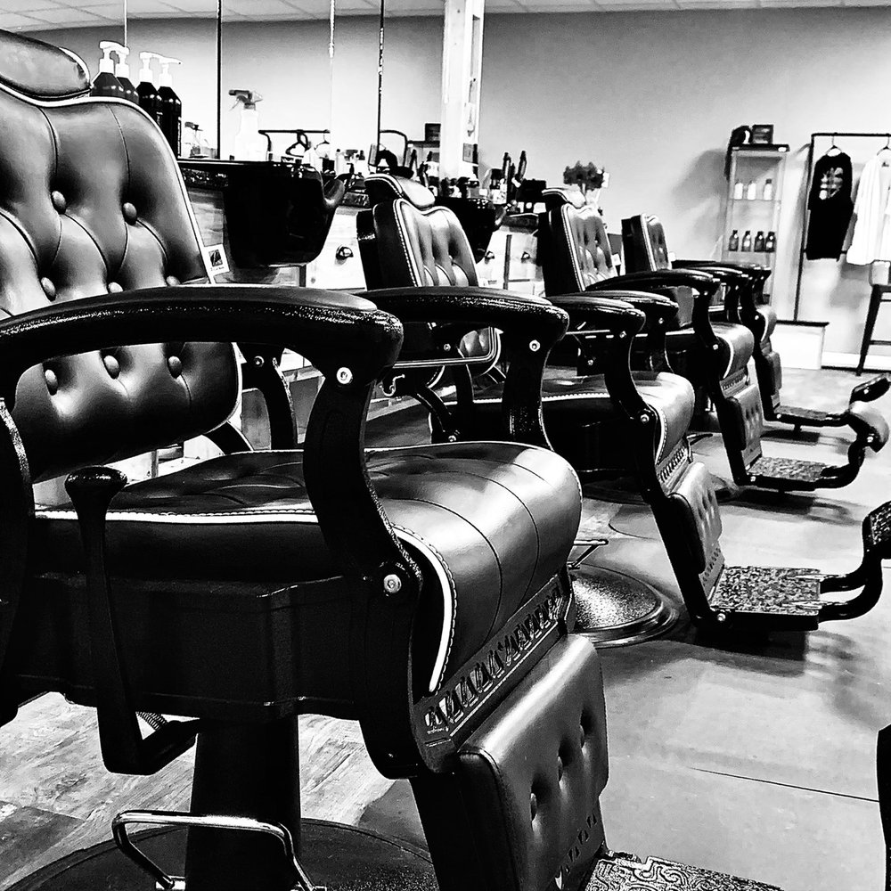 Rd Mercer Barber Shop Cheap Shop gbutaganskij.ru