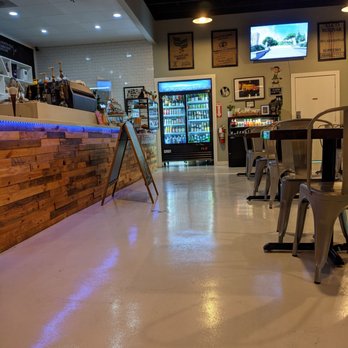 Roast & Brew - Coffee & Tea Near Me - Houston, Texas Roast & Brew - Coffee & Tea Near Me - Houston, Texas