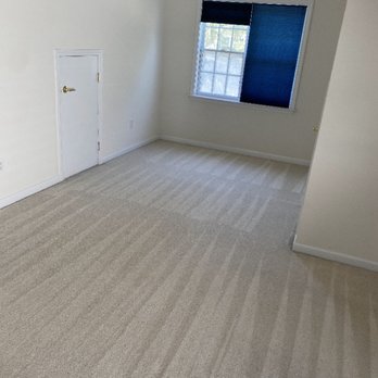 4 Corners Complete Care - 4 Corners Carpet Cleaning After - Carpet Cleaning Near Me 4 Corners Complete Care - 4 Corners Carpet Cleaning After - Carpet Cleaning Near Me