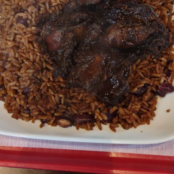 Lena's Roti & Doubles - Indian Near Me - Brampton, Ontario Lena's Roti & Doubles - Indian Near Me - Brampton, Ontario