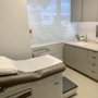 Photo of UCLA Digestive Diseases Southbay