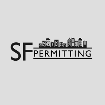 SF Permitting - Real Estate Services Near Me SF Permitting - Real Estate Services Near Me