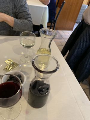 Cafe Liz by null