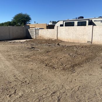 Az Junk Raiders - Junk Removal & Hauling Near Me Az Junk Raiders - Junk Removal & Hauling Near Me