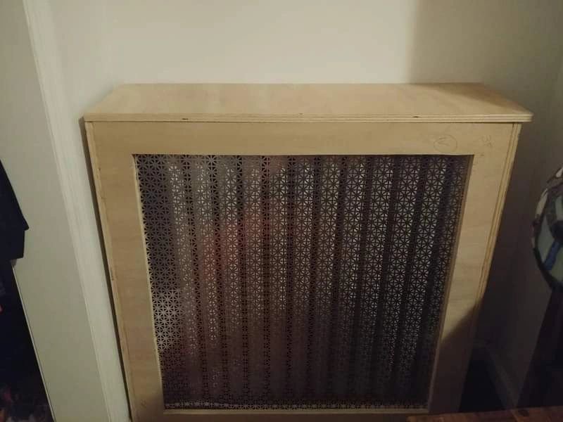 Slide of Pringle Property Services