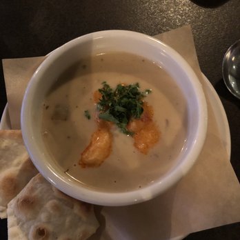 Scales - Lobster Chowder - Seafood Near Me - Portland, Maine Scales - Lobster Chowder - Seafood Near Me - Portland, Maine