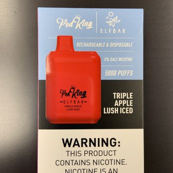 WHAT A VAPE - Updated May 2026 - 104 Photos - 503 S Palestine St, Athens, Texas - Vape Shops - Phone Number - Yelp WHAT A VAPE - Updated May 2026 - 104 Photos - 503 S Palestine St, Athens, Texas - Vape Shops - Phone Number - Yelp