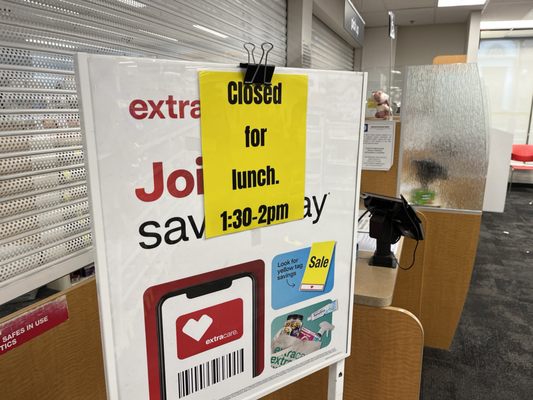 CVS PHARMACY - Updated December 2025 - 41 Photos & 32 Reviews - 68 Main ...