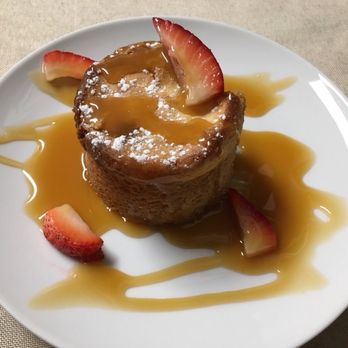The Board Room - Butter cake (carryout) - American Near Me - Novato, California The Board Room - Butter cake (carryout) - American Near Me - Novato, California