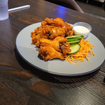 Drunken Elephant Pizza & Brews - Pizza Near Me - Temecula, California Drunken Elephant Pizza & Brews - Pizza Near Me - Temecula, California