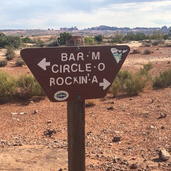 Moab Cyclery - Bikes Near Me - Moab, Utah