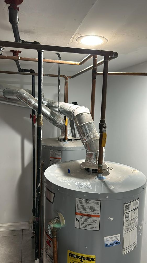 Slide of Nature-Works