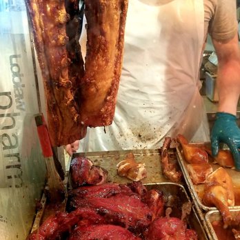 HK B.B.Q. Master - Meat - Barbeque Near Me - Richmond, British Columbia HK B.B.Q. Master - Meat - Barbeque Near Me - Richmond, British Columbia