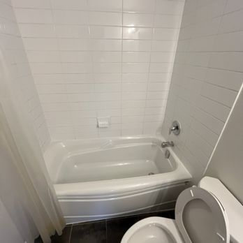 JC Housekeeping - Move out cleaning - Home Cleaning Near Me