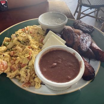 Clavo & Canela - California Omelette - Diners Near Me - Antioch, California Clavo & Canela - California Omelette - Diners Near Me - Antioch, California