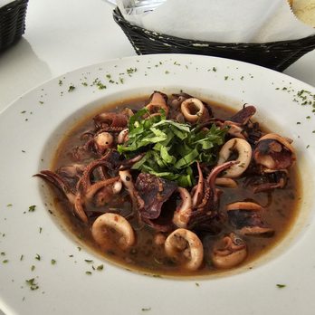 Barra Azul - Seafood Near Me - Ensenada, BCN Barra Azul - Seafood Near Me - Ensenada, BCN