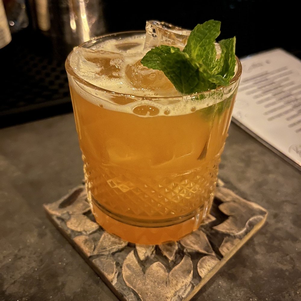 MidCity - Cocktail Bars Near Me - Atlanta, Georgia MidCity - Cocktail Bars Near Me - Atlanta, Georgia