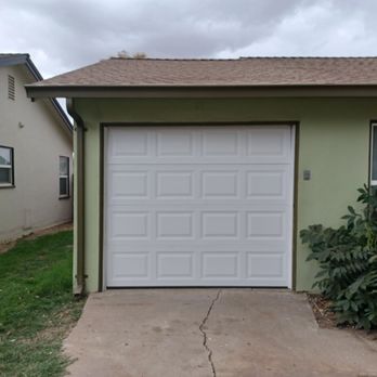 Garage Guy Door Repair & Maintenance - My new garage door. It is fantastic!!! - Garage Door Services Near Me Garage Guy Door Repair & Maintenance - My new garage door. It is fantastic!!! - Garage Door Services Near Me