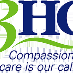 3HC Kitty Askins Hospice Center