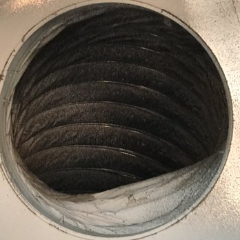 Duct Dudes - BEFORE - Air Duct Cleaning Near Me - Woodbridge, New Jersey Duct Dudes - BEFORE - Air Duct Cleaning Near Me - Woodbridge, New Jersey