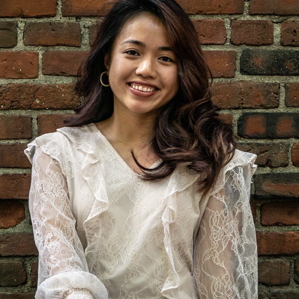 NOTARY APPROVED Updated September 2024 Boston, Massachusetts