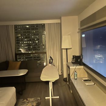 Hyatt Regency Chicago - Hotels Near Me - Chicago, Illinois Hyatt Regency Chicago - Hotels Near Me - Chicago, Illinois