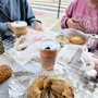 Photo of Bagels By The Bay