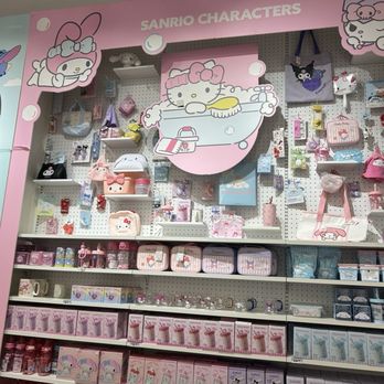 Miniso - Accessories Near Me - Las Vegas, Nevada