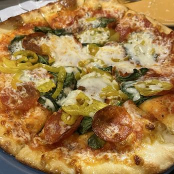 Ciao Mambo - Italian Near Me - Missoula, Montana